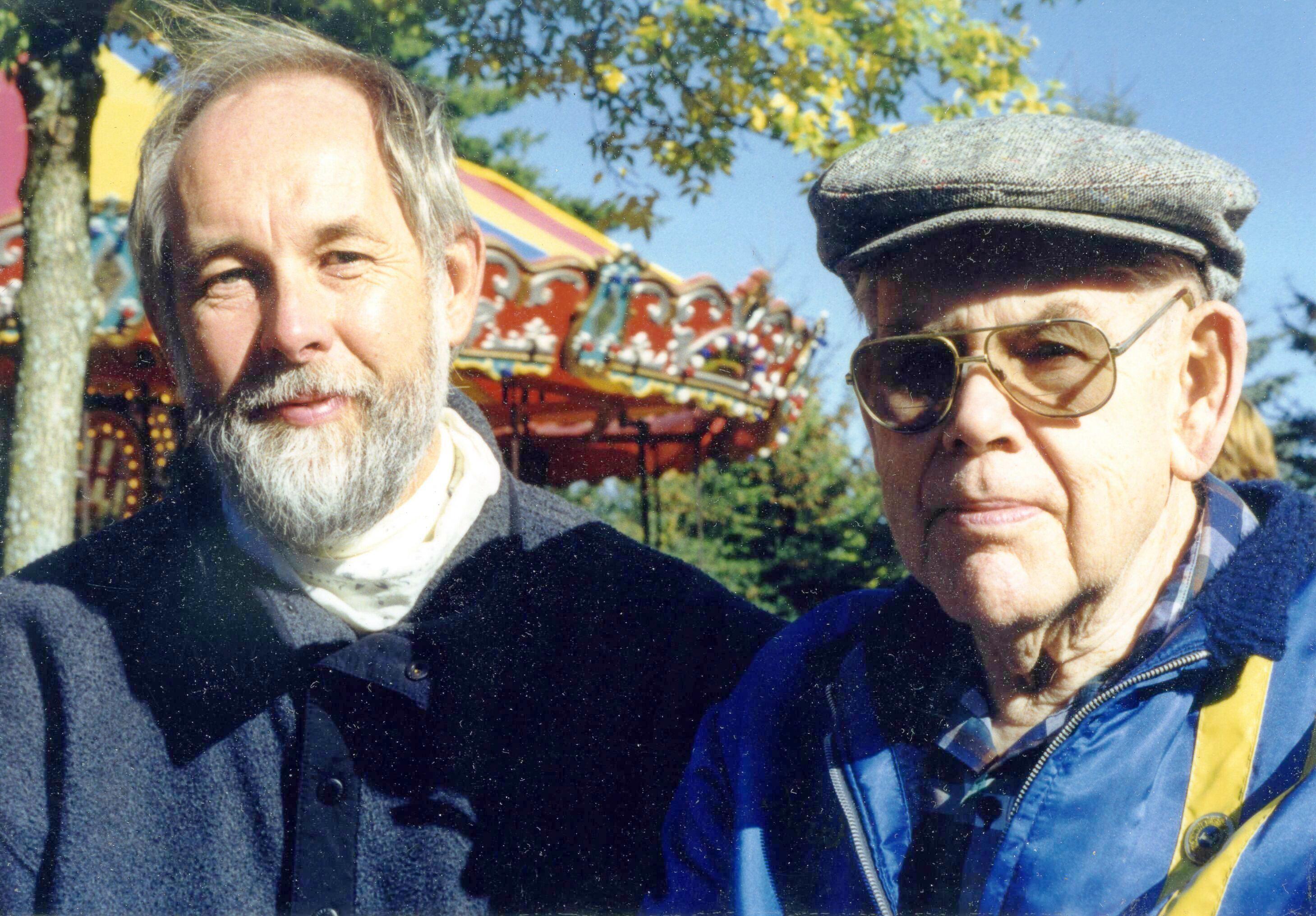 Bob-Martin-Weir-at-Ruby-Tree-Farm-1998c-fall-600pxw-224x156