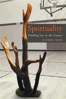 Book-Cover-Sportuality-150x225