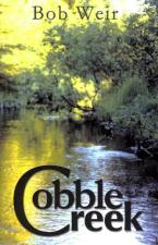 Cobble-Creek-145x225