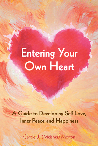 Entering-your-own-heart-150x225