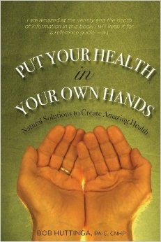 Health-Hands-100x150