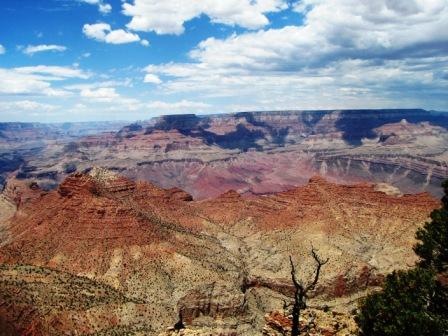 IMG_2815-Grand-Canyon-South-Rim-2012-07-07-600pxw-224x168