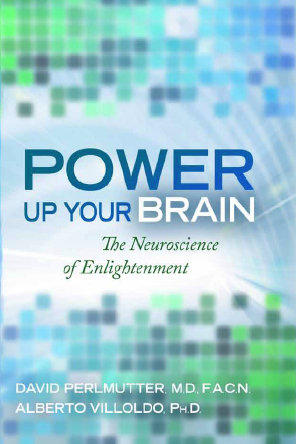 Power-Up-Your-Brain-148x225