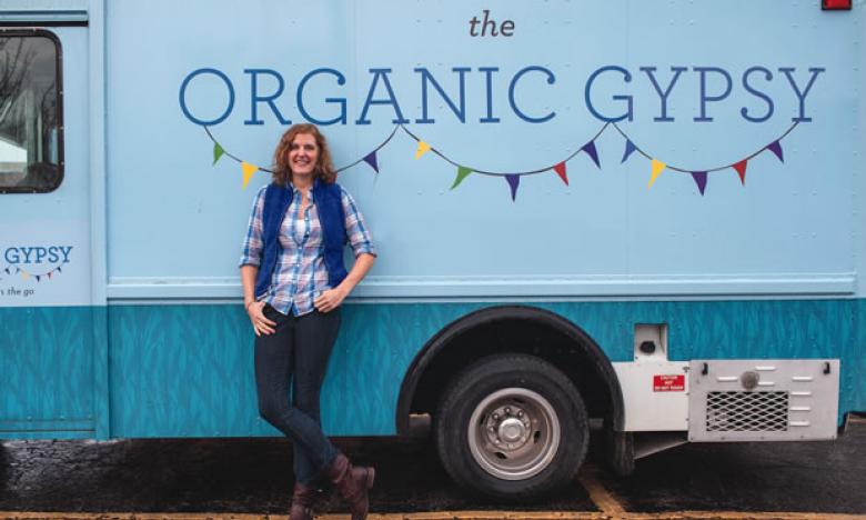 organic-gypsy-truck